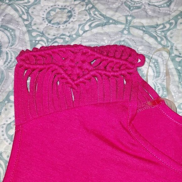 Rendezvous blouse - Picture 7 of 7